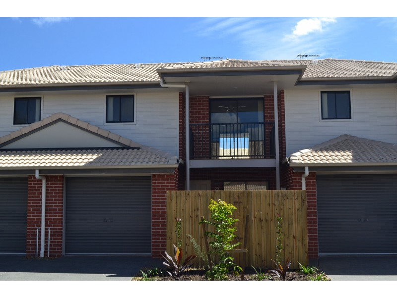 Forest Lake QLD 4078