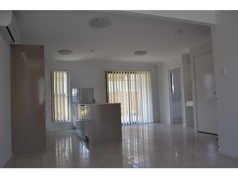 Forest Lake QLD 4078