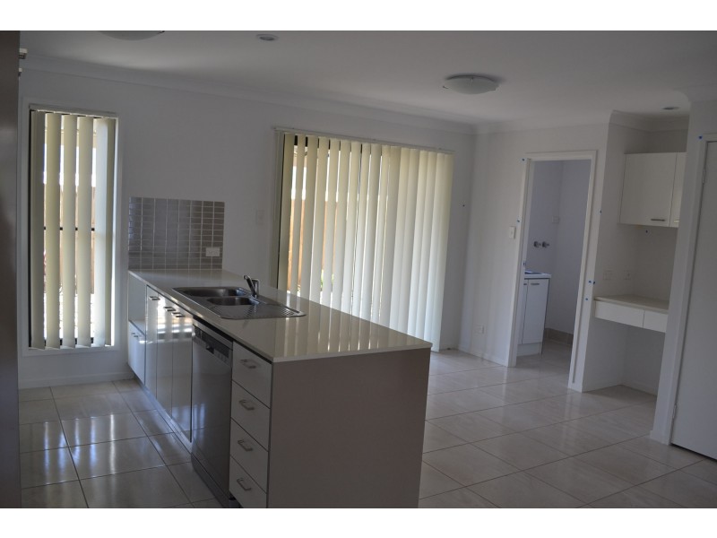 Forest Lake QLD 4078