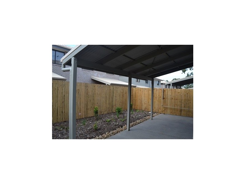 Forest Lake QLD 4078