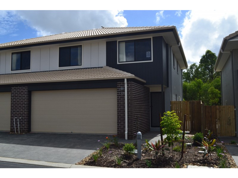 36/9 Milan Street, Ellen Grove QLD 4078