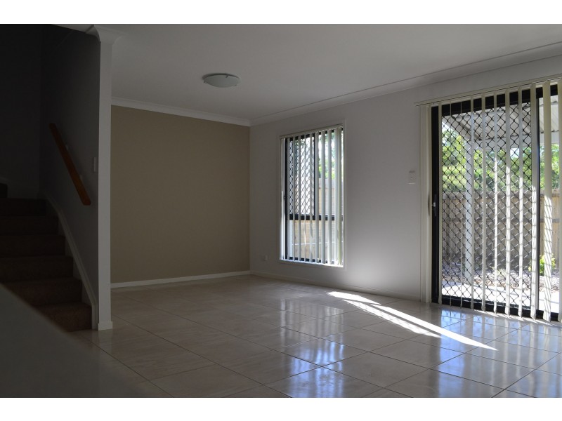 36/9 Milan Street, Ellen Grove QLD 4078