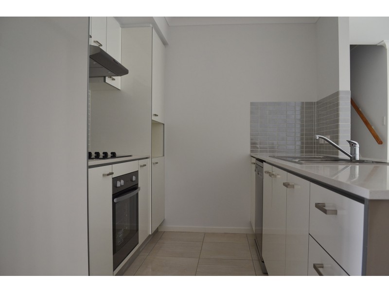 36/9 Milan Street, Ellen Grove QLD 4078