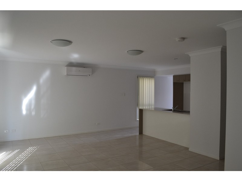 36/9 Milan Street, Ellen Grove QLD 4078