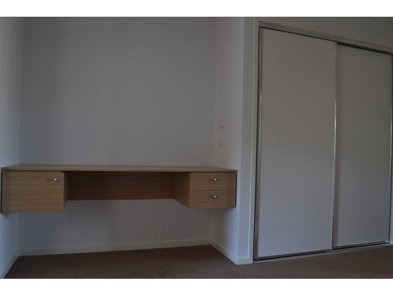 36/9 Milan Street, Ellen Grove QLD 4078