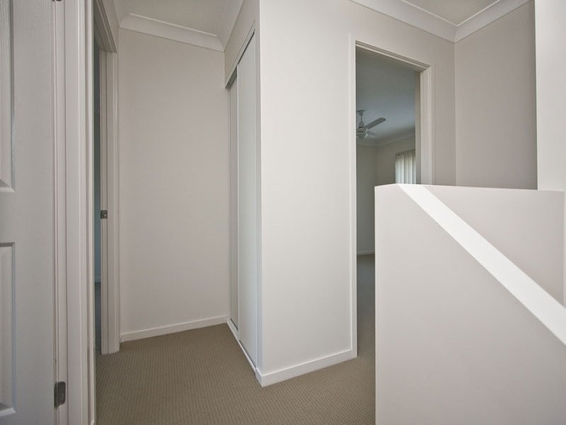 18/2 Sienna Street, Ellen Grove QLD 4078