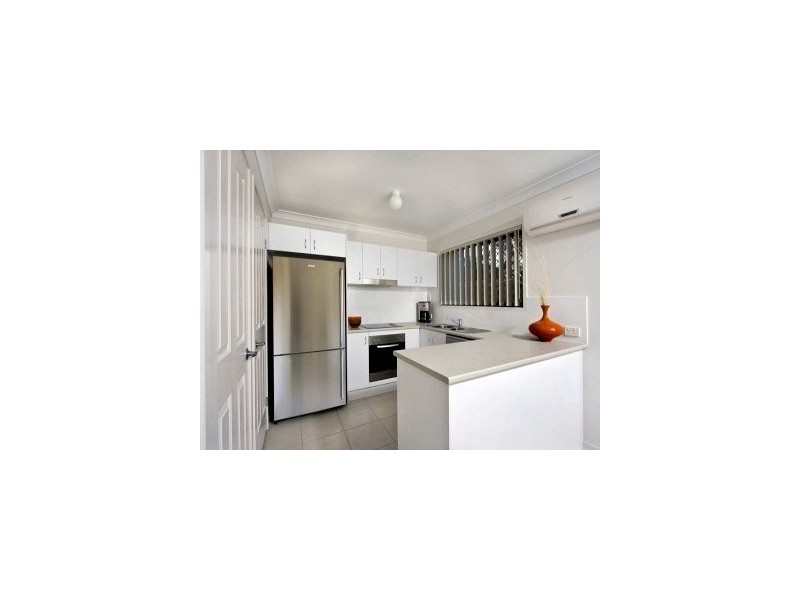 18/2 Sienna Street, Ellen Grove QLD 4078