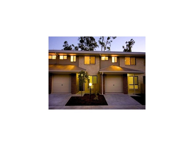 18/2 Sienna Street, Ellen Grove QLD 4078