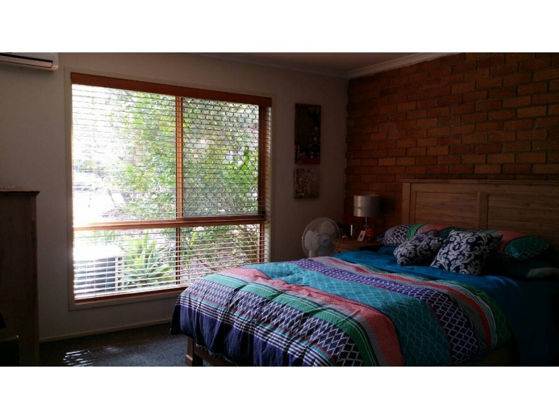 64/30 Glenefer Street, Runcorn QLD 4113