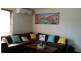 64/30 Glenefer Street, Runcorn QLD 4113