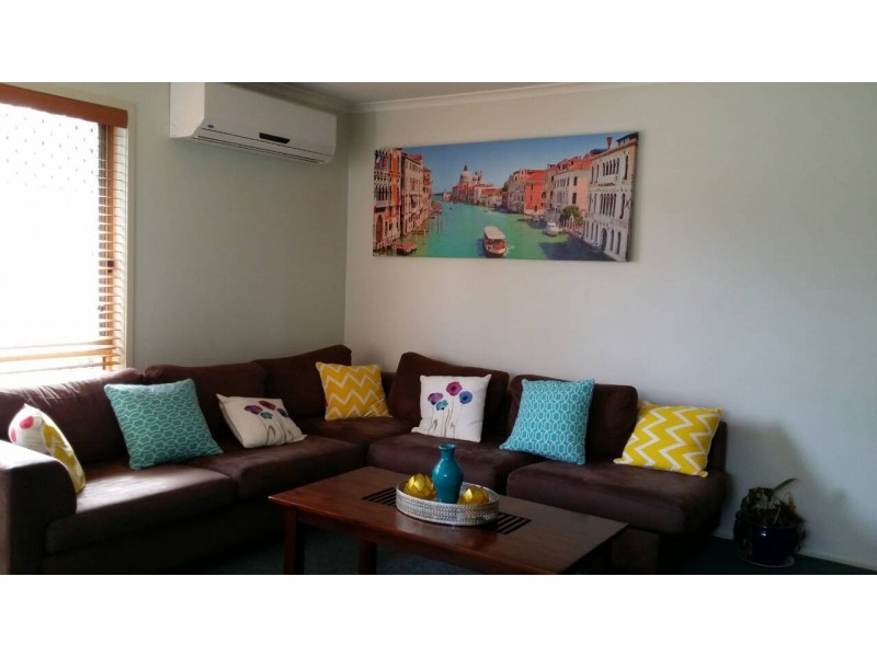 64/30 Glenefer Street, Runcorn QLD 4113
