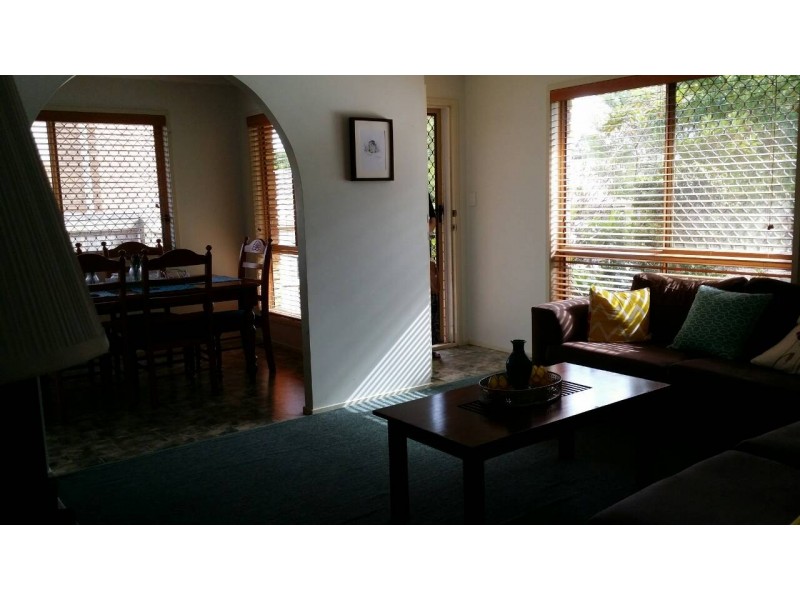 64/30 Glenefer Street, Runcorn QLD 4113