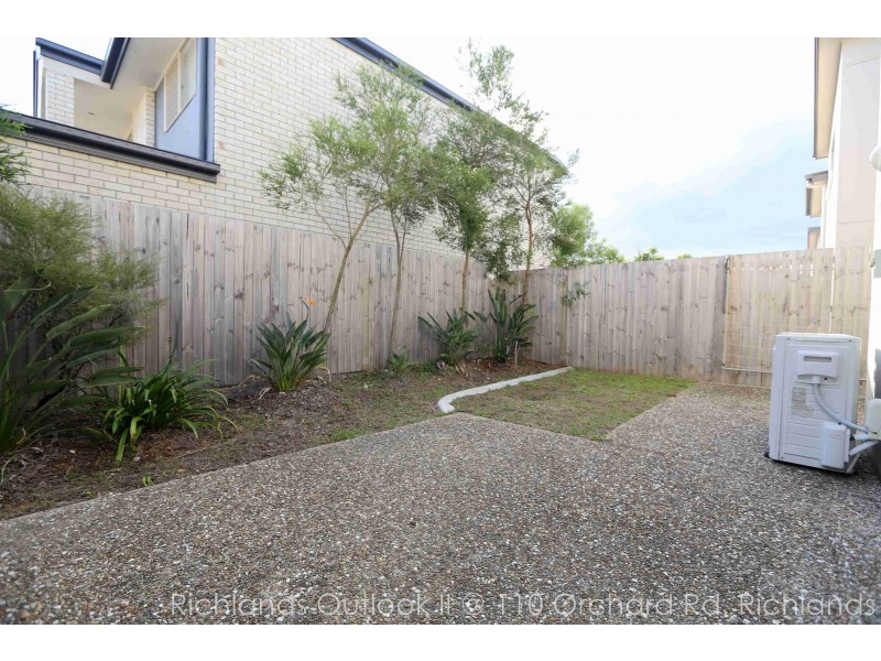 6/83 OLD PROGRESS ROAD, Richlands QLD 4077