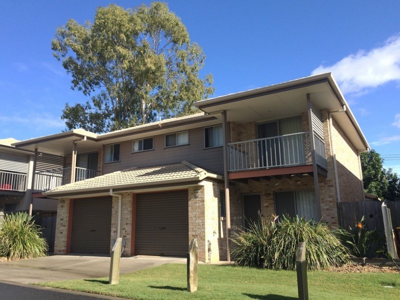 88/21 Emma Street, Bracken Ridge QLD 4017