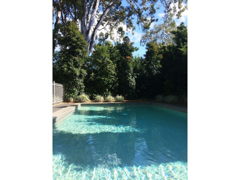 88/21 Emma Street, Bracken Ridge QLD 4017