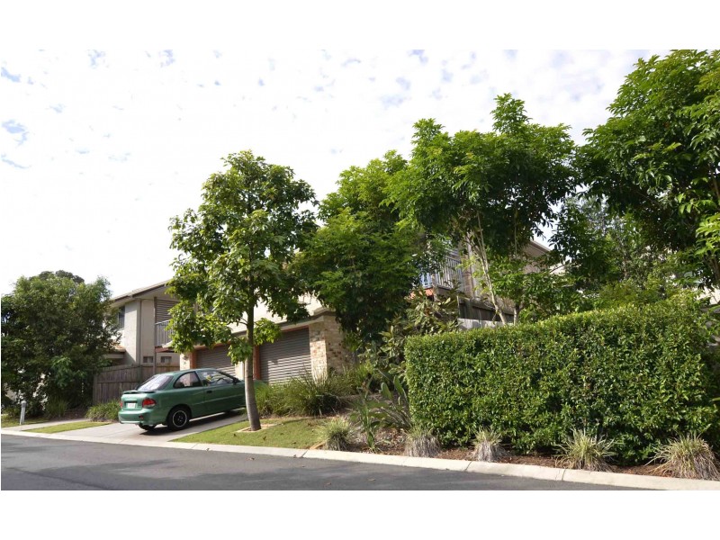 88/21 Emma Street, Bracken Ridge QLD 4017