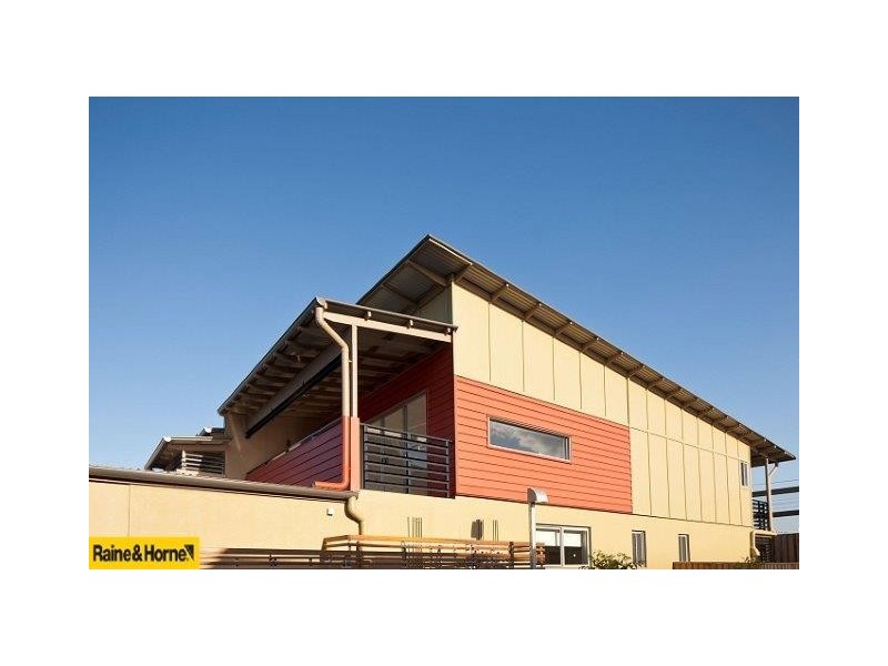 98/123 Barrack Road, Cannon Hill QLD 4170