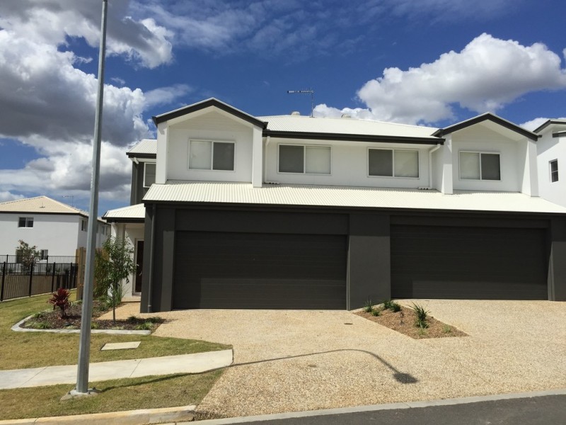 54/137 Progress Road, Richlands QLD 4077