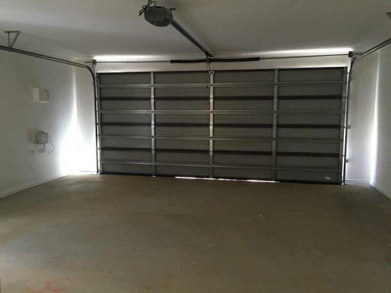 54/137 Progress Road, Richlands QLD 4077