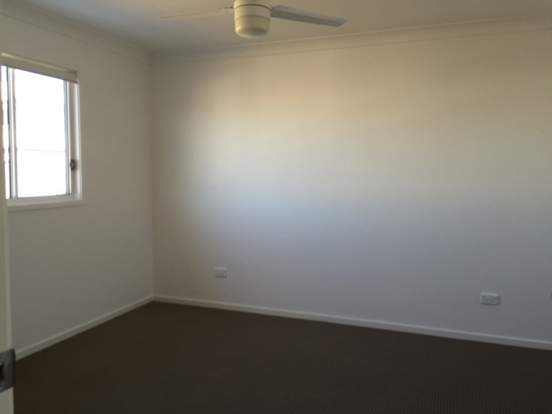 54/137 Progress Road, Richlands QLD 4077