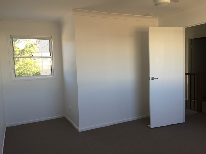 54/137 Progress Road, Richlands QLD 4077