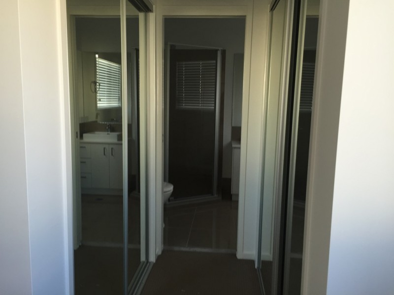 54/137 Progress Road, Richlands QLD 4077