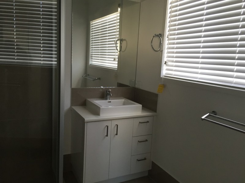 54/137 Progress Road, Richlands QLD 4077