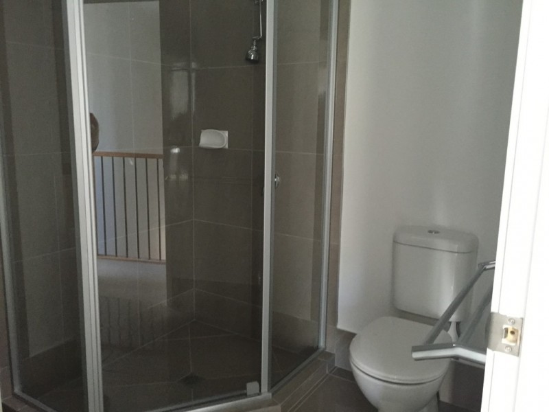 54/137 Progress Road, Richlands QLD 4077