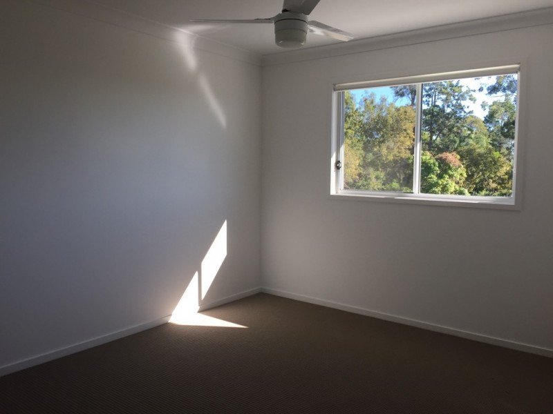 54/137 Progress Road, Richlands QLD 4077