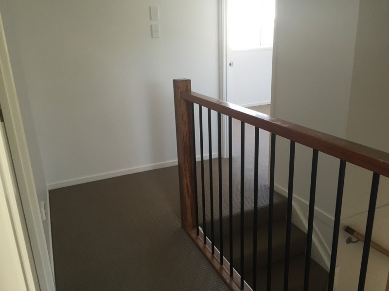 54/137 Progress Road, Richlands QLD 4077