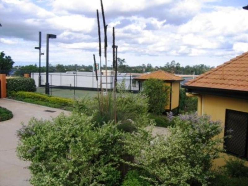 250a Sumners Road, Riverhills QLD 4074