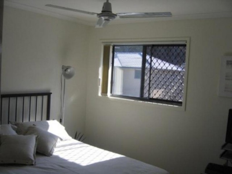 250a Sumners Road, Riverhills QLD 4074