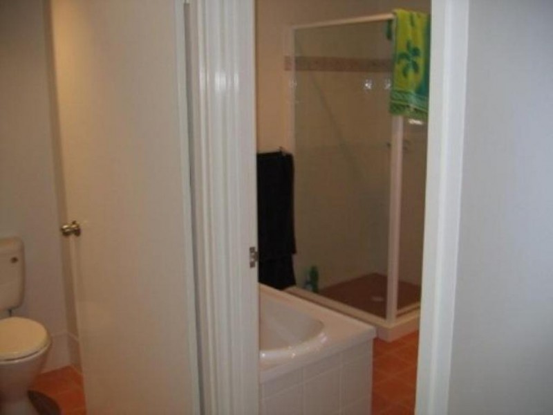 250a Sumners Road, Riverhills QLD 4074