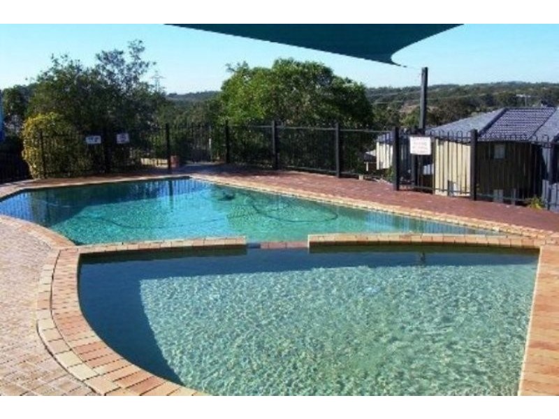 250a Sumners Road, Riverhills QLD 4074