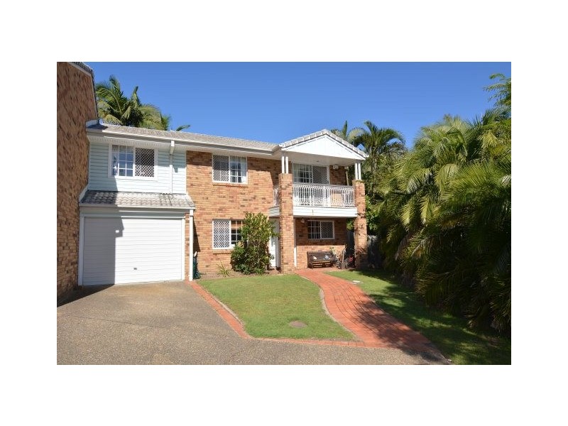 46 Albany Creek Rd, Aspley QLD 4034