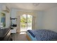 46 Albany Creek Rd, Aspley QLD 4034