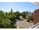 46 Albany Creek Rd, Aspley QLD 4034