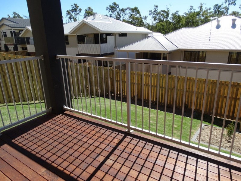 6/14 Lincoln Parade, Springfield Lakes QLD 4300