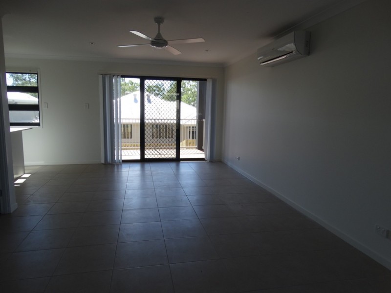 6/14 Lincoln Parade, Springfield Lakes QLD 4300