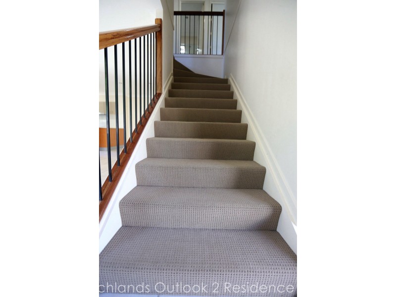 16/83 Old Progress Road, Richlands QLD 4077