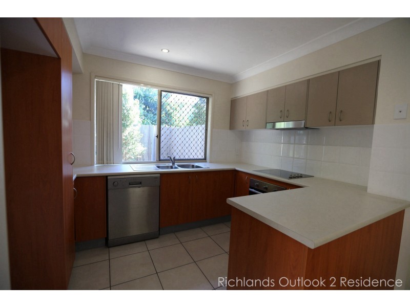 16/83 Old Progress Road, Richlands QLD 4077