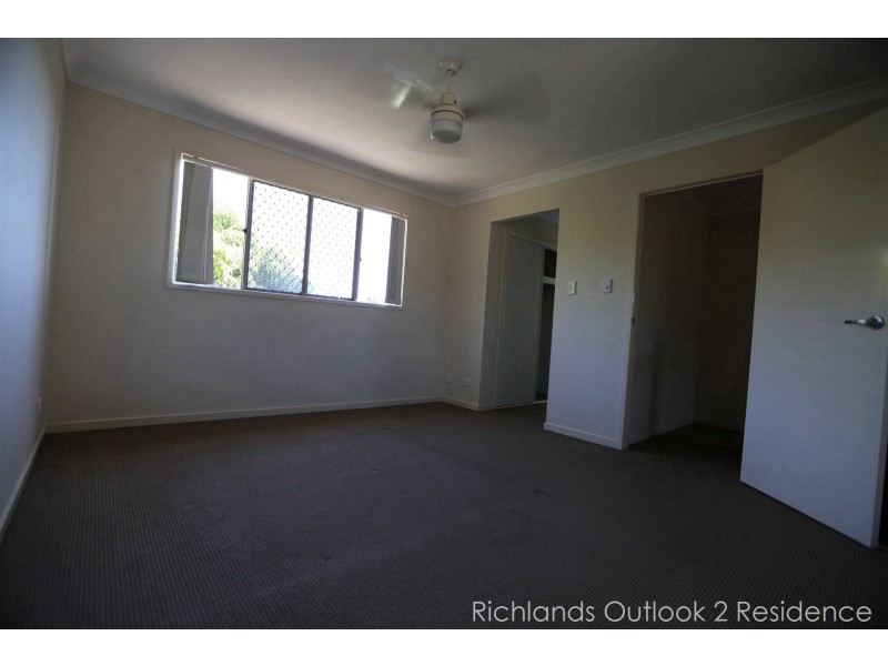 16/83 Old Progress Road, Richlands QLD 4077