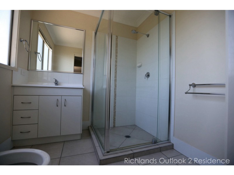 16/83 Old Progress Road, Richlands QLD 4077