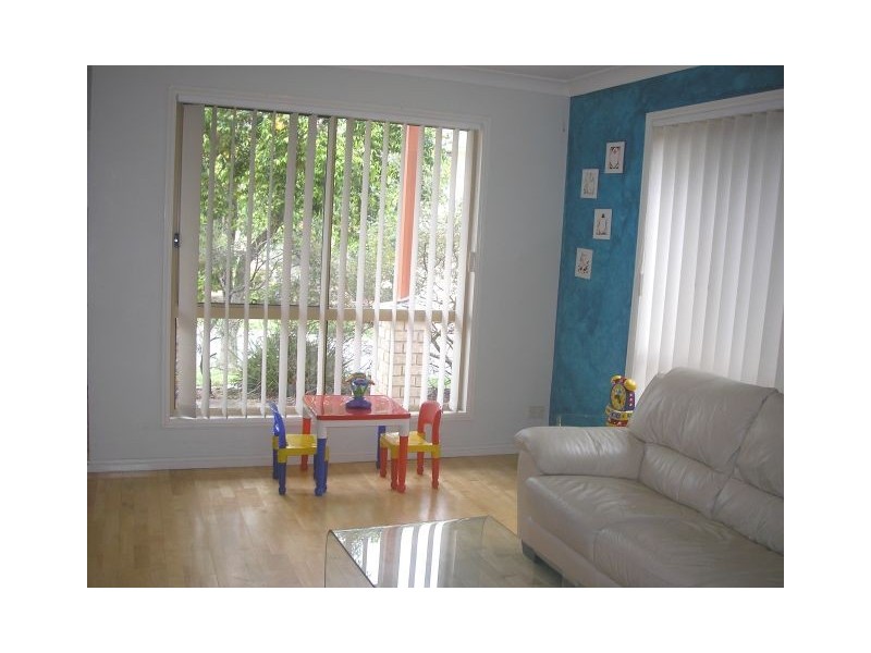 15/100 Bordeaux st, Eight Mile Plains QLD 4113