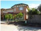 04 -75 Brown St, Labrador QLD 4215