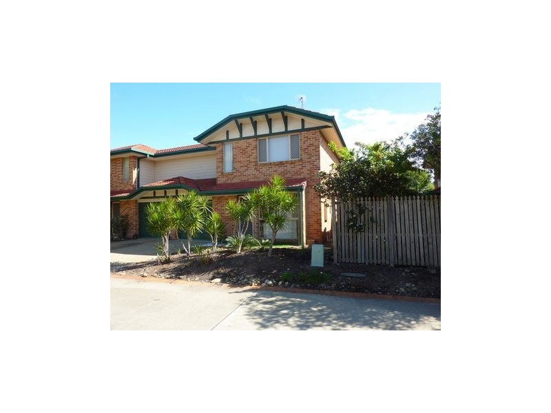04 -75 Brown St, Labrador QLD 4215
