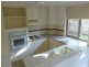 04 -75 Brown St, Labrador QLD 4215