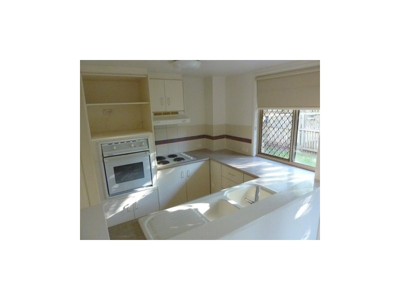 04 -75 Brown St, Labrador QLD 4215