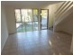 04 -75 Brown St, Labrador QLD 4215