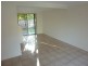 04 -75 Brown St, Labrador QLD 4215